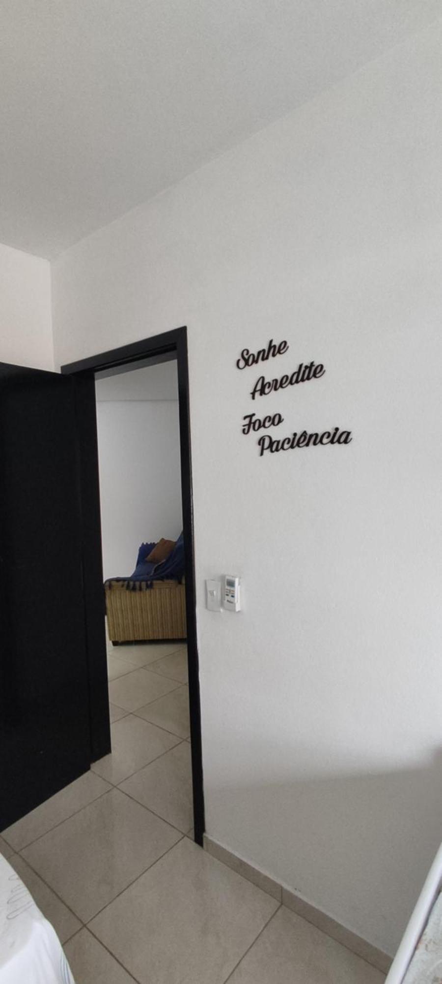 Recanto Do Valtinho Florianopolis Exterior photo
