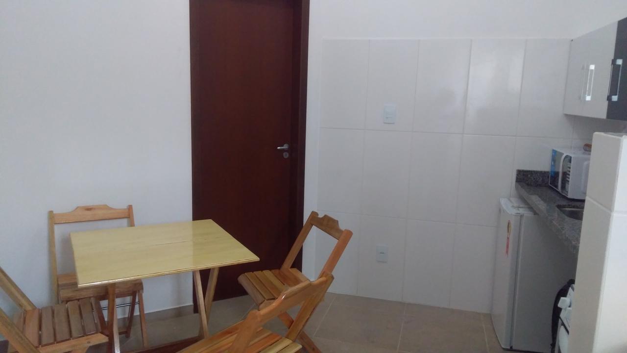 Recanto Do Valtinho Florianopolis Exterior photo