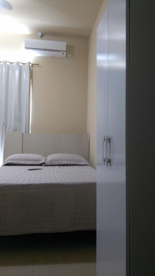 Recanto Do Valtinho Florianopolis Exterior photo