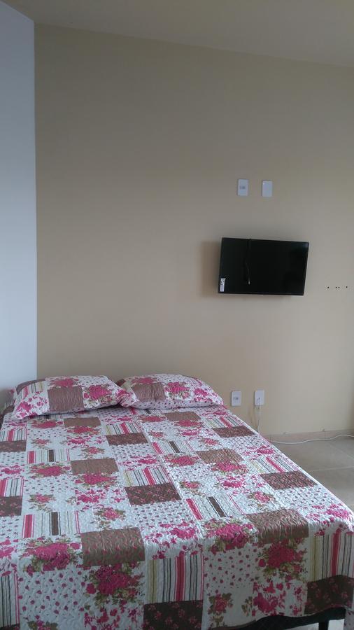 Recanto Do Valtinho Florianopolis Exterior photo
