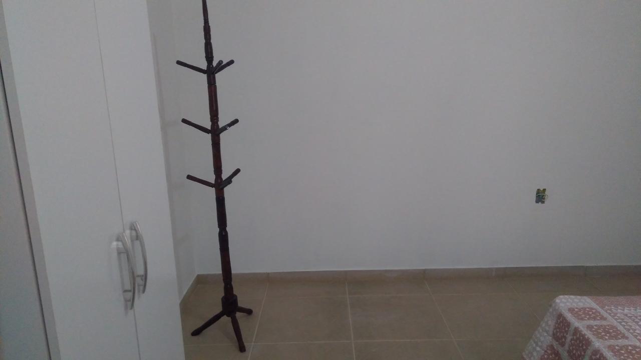 Recanto Do Valtinho Florianopolis Exterior photo